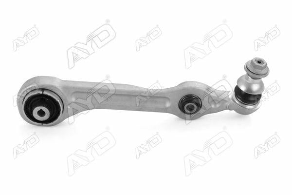 AYD 94-17701 Right Upper Suspension Arm for 217/222 Models — Control Arms & Ball Joints