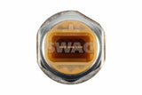 SWAG Pressure Sensor 33100813 - Fuel Pressure Sensor for Partner Berlingo — Vehicle Sensors & Switches