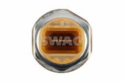 swag-pressure-sensor-33100813, installing-swag-pressure-sensor, swag-pressure-sensor-tech-specs SWAG Pressure Sensor 33100813 - Fuel Pressure Sensor for Partner Berlingo | M12 x 1.5 SWAG Pressure Sensor 33100813 pressure-sensor, swag, fuel-pressure, car-parts, mechanics, automotive, vehicle-maintenance, partner, berlingo, ai-generated