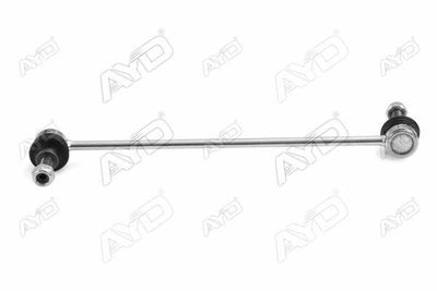 AYD Sway Bar Link 10-Duster - Stabilizer Bar — Sway Bars & Links