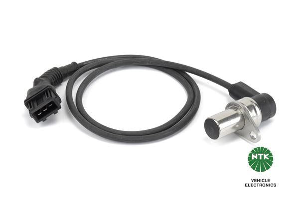 NGK 81497 Crankshaft Speed Sensor BMW E34 E36 M50 M52