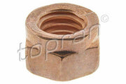 topran 504313 nut for bmw exhaust manifold, self-locking nut for bmw TOPRAN 504313 Nut for BMW | Exhaust Manifold Fastener | Mechanics & Auto Enthusiasts TOPRAN 504313 Nut for BMW Exhaust Manifold topran, bmw-parts, exhaust-manifold, auto-parts, mechanics-tools, automobile-enthusiasts, car-accessories, fasteners, self-locking-nut, ai-generated
