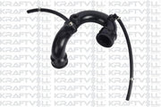kraftvoll turbo hose for kangoo clio logan micra, high performance turbo hose installation KRAFTVOLL Turbo Hose - Compatible with Kangoo II, Clio II, Logan, Micra 1.5 DCI K9k | Reliable Performance for Car Enthusiasts and Mechanics KRAFTVOLL Turbo Hose for Kangoo, Clio, Logan, Micra kraftvoll, turbo-hose, car-parts, performance-parts, mechanics, car-enthusiasts, automotive-accessories, engine-upgrade, car-repair, ai-generated