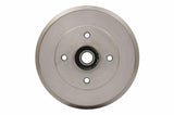 BOSCH 0986477323 — Brake Rotors & Drums