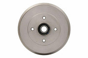bosch 0986477323 brake drum, rear brake drum for 1999 renault clio ii BOSCH 0986477323 | Brake Drum for Renault Clio II | Rear Axle BOSCH 0986477323 Brake Drum for 99 Clio bosch, brake-drum, renault-clio, car-parts, mechanics, car-owners, auto-repair, vehicle-safety, brake-system, ai-generated