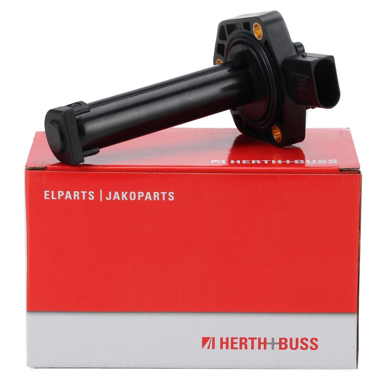 herth-buss-bmw-e90-n47-oil-level-sensor, oil-level-sensor-for-bmw-e90-n47-engine HERTH+BUSS BMW E90 N47 Oil Level Sensor for 320d - Perfect Fit for Car Owners & BMW Enthusiasts BMW E90 N47 Oil Level Sensor - HERTH+BUSS bmw, e90, n47, oil-level-sensor, herth-buss, car-parts, automotive, car-maintenance, bmw-enthusiasts, ai-generated