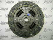 valeo clutch set for honda jazz city, valeo 826758 product details, valeo clutch installation guide VALEO Debriyaj Tk 03 - Jazz City Clutch Set for Car Owners and Mechanics | 1.2-1.4L VALEO Debriyaj Tk 03 - Jazz City Clutch Set valeo, honda-jazz-clutch, honda-city-clutch, car-parts, clutch-set, mechanics, car-owners, automotive, replacement-parts, ai-generated