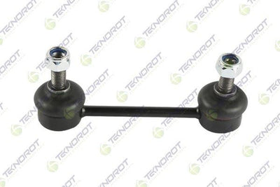 Teknorot FO-874 Rear Sway Bar Link Tourneo Connect 02 > 14 — Sway Bars & Links
