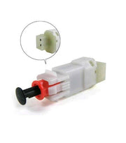 opel corsa c clutch pedal switch, original clutch pedal switch for opel corsa c 2001-2003 Opel Corsa C Clutch Pedal Switch - Original Replacement Part for 2001-2003 Models | High Quality Opel Corsa C Clutch Pedal Switch - Original Part 2001-2003 opel, corsa, clutch-pedal-switch, original-parts, car-parts, mechanics, car-owners, auto-repair, vehicle-maintenance, ai-generated