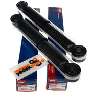 veka citroen berlingo rear shock absorber set, rear shock absorber for citroen berlingo 2003-2009 VEKA Citroen Berlingo 2003-2009 Rear Shock Absorber Set - Durable Design for Car Owners VEKA Citroen Berlingo Rear Shock Absorber Set citroen-berlingo, rear-shock-absorber, veka, car-parts, suspension, automotive-repair, car-owners, shock-absorber-set, 2003-2009-models, ai-generated
