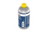 BOSCH Hydraulic Brake Fluid DOT-4 — Fluids & Chemicals