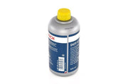 bosch-hydraulic-brake-fluid-dot-4-500ml, bosch-brake-fluid-bottle, high-quality-brake-fluid BOSCH Hydraulic Brake Fluid DOT-4 - Premium Performance for Car Owners and Mechanics | 500 mL Bosch Hydraulic Brake Fluid DOT-4 500 mL bosch, hydraulic-brake-fluid, dot-4, brake-fluid, car-care, vehicle-maintenance, mechanic-tools, auto-parts, ai-generated, car-owners