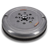 LUK Flywheel (Part No. 415095210) for VW Crafter 2017+ - 6 Pipe Mechanical Transmission — Clutch & Flywheel