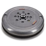 luk-volan-vw-crafter-17-image1, luk-volan-vw-crafter-17-image2 LUK Volan (Part No. 415095210) for VW Crafter 2017+ - 6 Pipe Mechanical Transmission LUK Volan for VW Crafter 17 - 6 Pipes luk, volan, vw-crafter, mechanical-transmission, car-parts, automotive-replacement, vehicle-maintenance, mechanics, car-owners, ai-generated