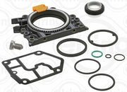 elring-904-780-gasket-set-vw-20-tdi, elring-gasket-set-for-vw-a4-a6 ELRING 904.780 Gasket Set - VW 2.0 TDI A4 A6 | Perfect for Mechanics & Car Enthusiasts ELRING 904.780 Gasket Set for VW 2.0 TDI vw-gasket-set, elring-gaskets, car-maintenance, mechanics-tools, car-enthusiasts, engine-parts, automotive-repair, engine-sealing, oil-seal, ai-generated