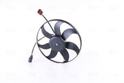 nissens fan motor for vw vehicles, fan motor specifications, nissens cooling system fan motor Nissens Fan Motor - High-Quality Replacement for VW Caddy, Golf V, Jetta, Passat | 360 mm Nissens Fan Motor - VW Caddy, Golf, Jetta, Passat nissens, fan-motor, vw-caddy, vw-golf, vw-jetta, vw-passat, car-parts, auto-repair, engine-cooling, ai-generated