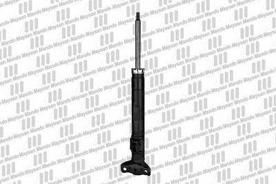 MAYSAN Shock Absorber Front PS9711139 - Premium Gas Pressure Shock Absorber for <93 Ms.E190 (W201) — Shocks & Struts