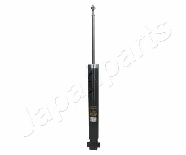 japan parts mm-hy068 shock absorber for kia sportage, rear axle shock absorber for hyundai ix35, japan parts mm-hy068 technical specifications Japan Parts MM-HY068 - Shock Absorber for Kia Sportage 2010 & Hyundai İx35 2010 | Rear Axle Japan Parts MM-HY068 - Kia Sportage & Hyundai İx35 Shock Absorber japan-parts, shock-absorber, kia-sportage, hyundai-ix35, auto-parts, rear-axle, car-repair, mechanics-tools, vehicle-upgrades, ai-generated