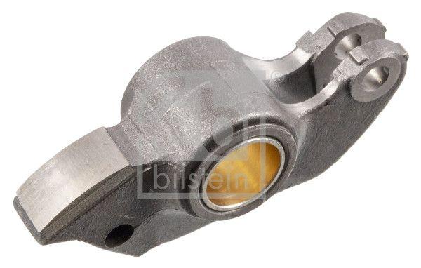 Febi Bilstein 04929 *12 Rocker Arm BMW E10 E21 E30 E12 E28 M10 M30 — Valvetrain