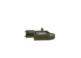 BOSCH Pressure Sensor 0261230119 - Compatible with Focus, C-Max, Mondeo — Vehicle Sensors & Switches