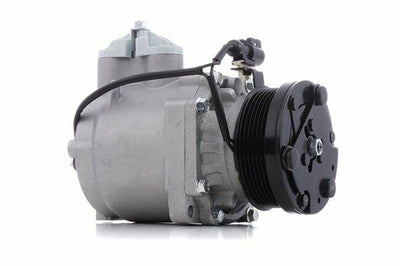 Mahle ACP87000S BEHR MAHLE AC Compressor Compatible with Ford Connect 2003-2013 — A/C Compressor