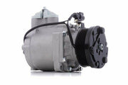 mahle compressor for ford connect 2003-2013, behr-mahle ac compressor for 1.8 tdci Mahle BEHR-MAHLE ACP87000S - AC Compressor for Ford Connect 2003-2013 | 1.8 TDCI BEHR-MAHLE ACP87000S - Ford Connect AC Compressor ford-connect, ac-compressor, mahle, behr-mahle, car-parts, vehicle-ac, automotive, 1-8-tdci, replacement-parts, ai-generated