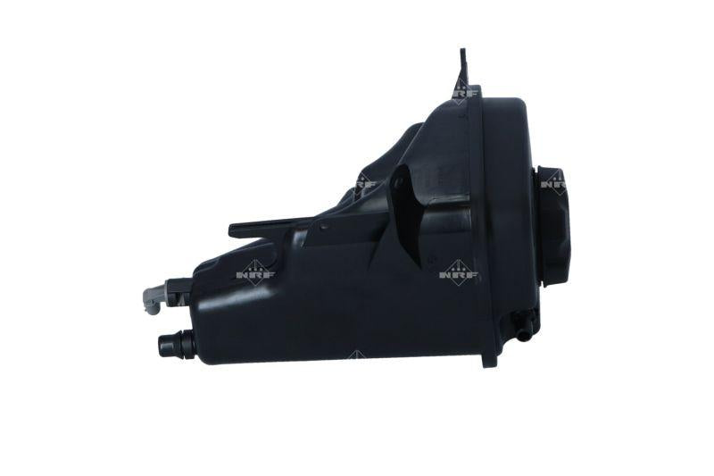 NRF 454003 Spare Su Tank with Cover BMW X5 E70 F15 X6 E71 E72 F16 F86