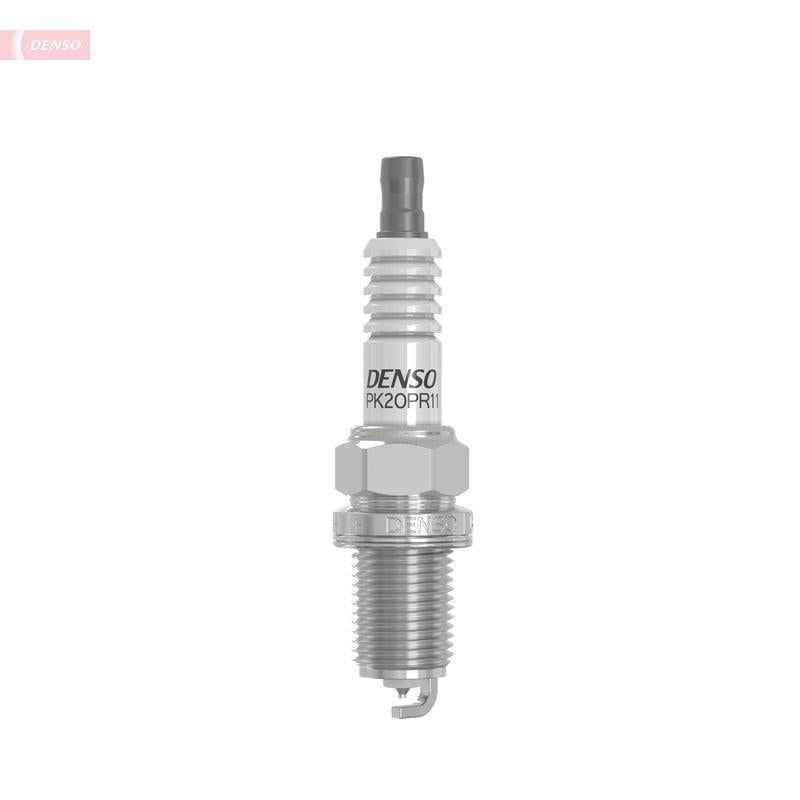 DENSO PK20PR11 Spark Plug for Mercedes - Pack of 10 — Coils & Plugs