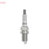 DENSO PK20PR11 Spark Plug for Mercedes - Pack of 10 — Coils & Plugs