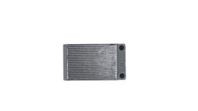 Mahle AH 341 000S Opel Mokka, Aveo T300, Trax Heater Core — Heater & Blower