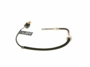 bosch exhaust temperature sensor, bosch exhaust sensor installation, bosch temperature sensor specifications BOSCH Exhaust Temperature Sensor - 03-C Series, E Series, 15-Vito | 13.6 in Cable Length BOSCH Exhaust Temperature Sensor - 03-C Series, E Series, 15-Vito bosch, exhaust-sensor, temperature-sensor, car-parts, automotive, mechanics, car-owners, sensors, vehicle-performance, ai-generated