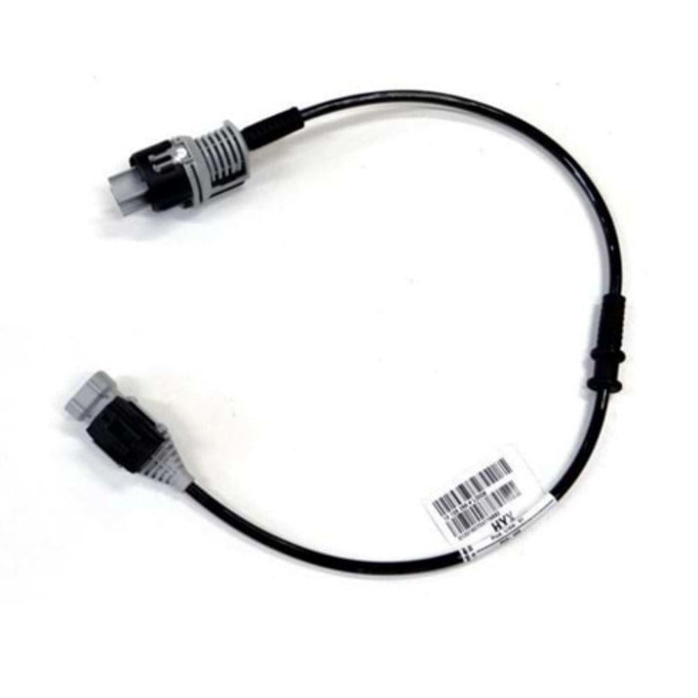 PSA Opel Vectra C ABS Sensor - Front Right Replacement — Auto Parts Hall, Brake Sensors & ABS