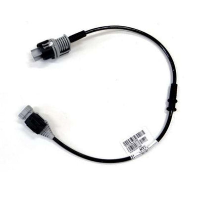 PSA Opel Vectra C ABS Sensor - Front Right Replacement — Auto Parts Hall, Brake Sensors & ABS