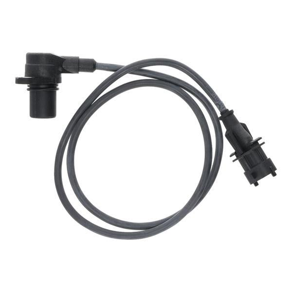 Valeo 366825 Crankshaft Speed Sensor Astra G X20xe