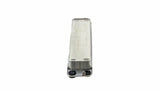 MAHLE CLC182000P - Oil Cooler for 2007 X5 (E70) X6 (E71-E72) - Automatic Transmission — Oil System