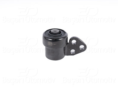 Wisco 2193317-00 Control Arm Bushing Front Opel Corsa C Meriva — Bushings & Mounts