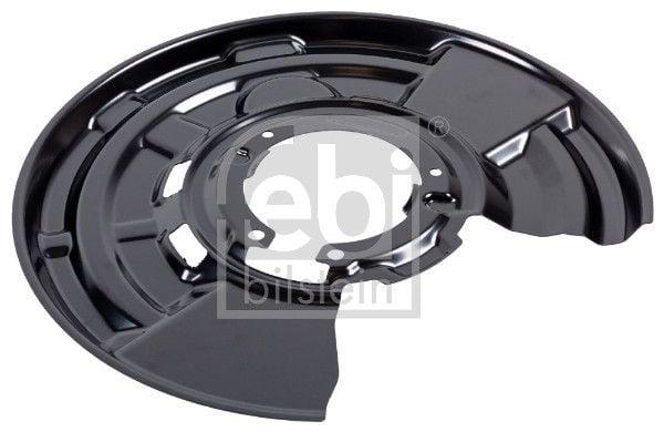 febi bilstein brake dust shield, febi bilstein 174246 right rear FEBI BILSTEIN 174246 - Brake Dust Shield for F-20/22/30/32/33/34/36 | Right Rear | 1 Piece FEBI BILSTEIN 174246 - Brake Dust Shield for F-20/22/30/32/33/34/36 febi-bilstein, brake-dust-shield, car-parts, braking-system, mechanics, car-owners, f-20-f-22, f-30-f-32, f-33-f-34, ai-generated