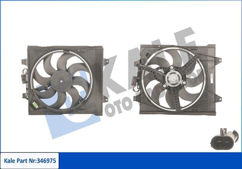 kale fan motor for 2008 panda, kale davlumbaz radiator fan KALE 346975 | Fan Motor and Davlumbaz for 08 Panda - Perfect for Car Owners and Mechanics | 250W/12V KALE Fan Motor and Davlumbaz for 08 Panda fan-motor, kale, car-owners, mechanics, automotive-parts, cooling-systems, radiator-fan, fan-assembly, auto-repair, ai-generated