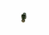 BOSCH 0280156328 Fuel Injector - Citroën Vehicles — Fuel Delivery