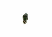 bosch 0280156328 fuel injector, high performance bosch fuel injector, fuel injector for citroën vehicles BOSCH 0280156328 Fuel Injector - Precision Engineered for Citroën Vehicles | Optimal Performance BOSCH 0280156328 Fuel Injector - High Performance Part bosch, fuel-injector, 0280156328, citroen-parts, car-maintenance, engine-parts, mechanics-tools, automotive, high-performance, ai-generated