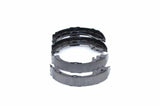 BOSCH Brake Shoe 0986487935 - 06 Grand Vitara — Brake Cables & Hardware