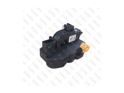 İthal 13579556 Door Lock Rear Right Insignia A Astra J Cruze Anti-Theft Koruma System — Handles, Locks & Latches