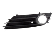 opel-astra-h-2004-2006-left-fog-light-cover-front-view, opel-astra-h-2004-2006-left-fog-light-cover-side-view Opel Astra H Left Fog Light Cover - High Quality for 2004-2006 Vehicle Owners & Enthusiasts Opel Astra H Left Fog Light Cover 2004-2006 opel, astra-h, fog-light-cover, automotive-accessories, car-owners, vehicle-enthusiasts, 2004-2006, high-quality, driver-side, ai-generated