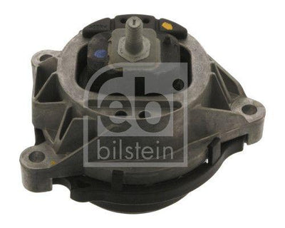 Febi Bilstein 39008 Engine Mount Left X Drive BMW F20 F30 F80 F34 F33 F32 F36 X3 F25 X4 F26 — Mounts