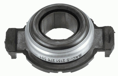 Sachs 3151276501 Clutch Release Bearing (with Bracket Bearing) Berlingo Partner Xsara Saxo P306 P406 1 — Clutch & Flywheel