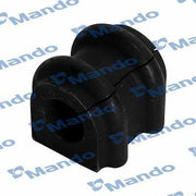 mando dcc010125 viraj demir lastigi front axle, front stabilizer for accent elantra i30 rio MANDO Viraj Demir Lastiği Ön 12-Accent.Blue-Elantra-i30-Rio | DCC010125 MANDO Viraj Demir Lastiği Öne - DCC010125 - Car Parts mando, car-parts, viraj-demir-lastigi, front-stabilizer, dcc010125, car-owners, mechanics, automotive, vehicle-parts, ai-generated