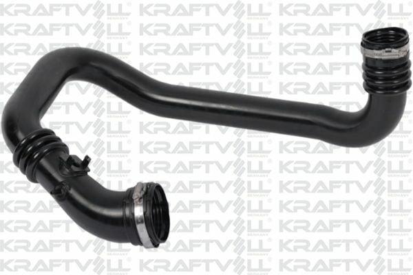 KRAFTVOLL Turbo Hose Master II - Movano & Interstar — Turbo & Supercharger