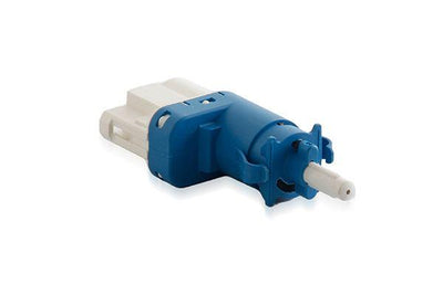 Bsg 30-840-047 Brake Pedal Switch Focus /Couıer /Transit Bm 02 — Switches & Relays