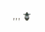 BOSCH 1465ZS0104 Pressure Control Valve - Compatible with W204/S204 E-Series Models — Valves & Actuators