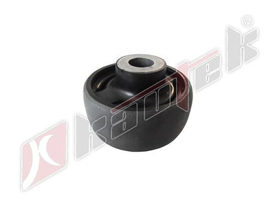 KAUTEK VW-BS084 Kau-VW-Bs084 /VW Caddy Jetta Passat Control Arm Bushing 5C0407183a — Bushings & Mounts